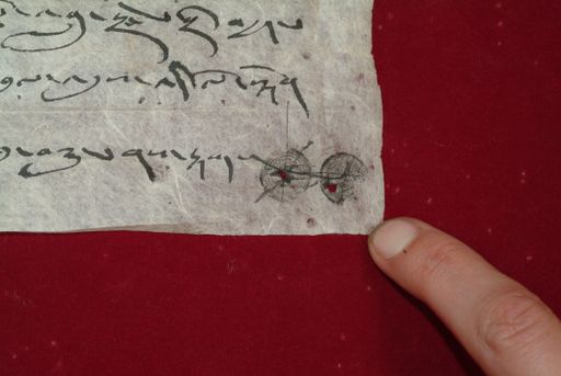 canvas: 1487d_LTWA_729