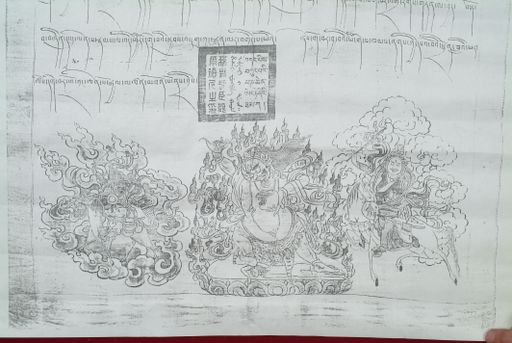 canvas: 1482g_LTWA_724