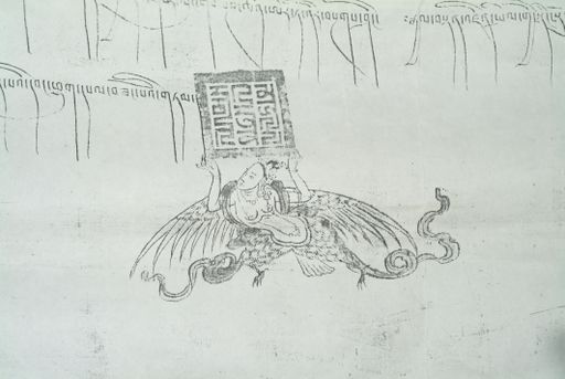 canvas: 1482i_LTWA_724