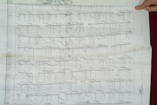 canvas: 1482e_LTWA_724