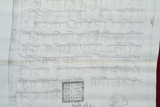 canvas: 1482f_LTWA_724