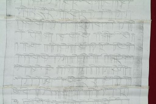 canvas: 1482c_LTWA_724