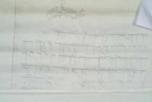 canvas: 1482k_LTWA_724