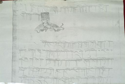 canvas: 1482b_LTWA_724