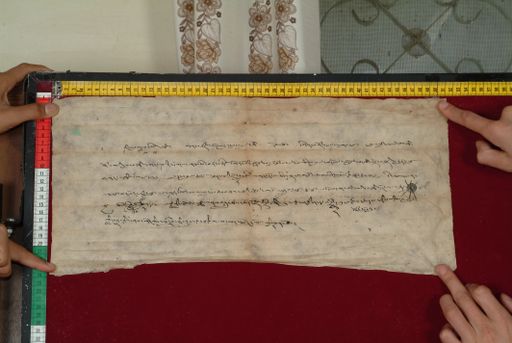 canvas: 1490b_LTWA_732