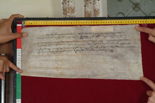 canvas: 1489b_LTWA_731