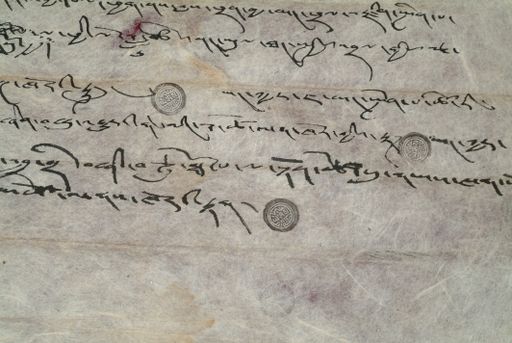 canvas: 1489d_LTWA_731