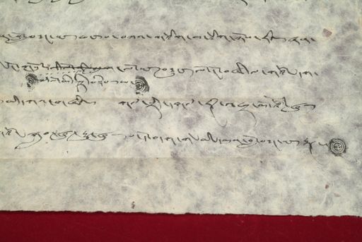 canvas: 1488d_LTWA_730