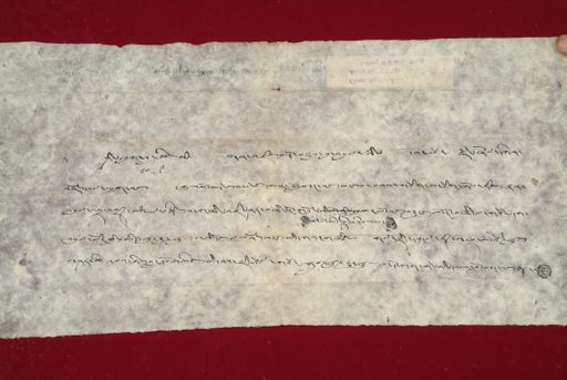 canvas: 1488c_LTWA_730