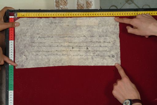 canvas: 1488b_LTWA_730