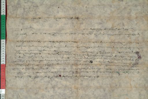 canvas: 1486c_LTWA_728