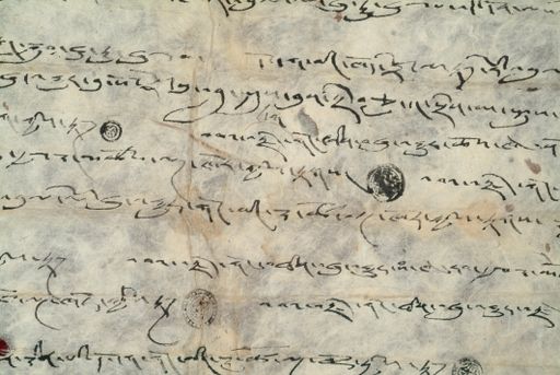 canvas: 1486d_LTWA_728