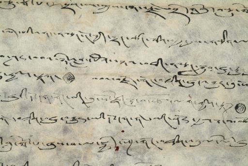 canvas: 1486e_LTWA_728