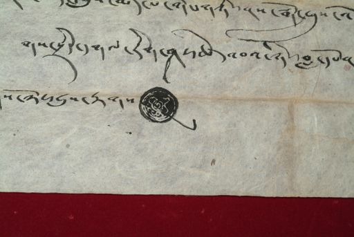 canvas: 1485d_LTWA_727