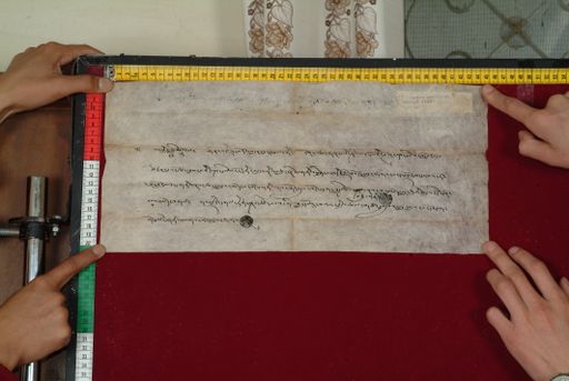 canvas: 1485b_LTWA_727