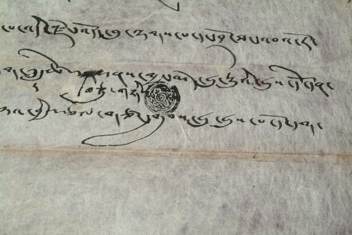 canvas: 1485e_LTWA_727