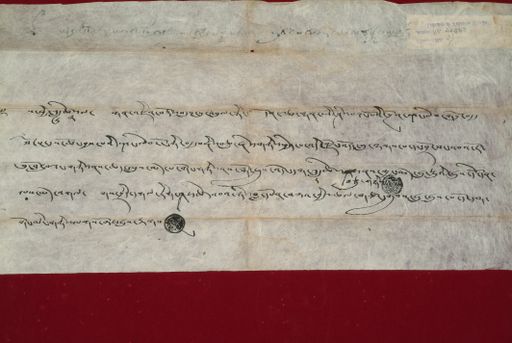 canvas: 1485c_LTWA_727