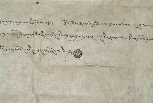 canvas: 1484c_LTWA_726