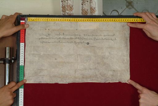 canvas: 1484b_LTWA_726