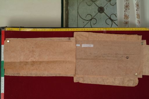 Library of Tibetan Works and Archives (LTWA) ID 3724 (1234_LTWA_476)