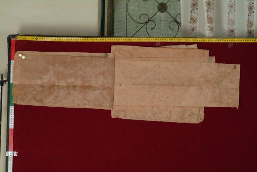 canvas: 1234c_LTWA_476