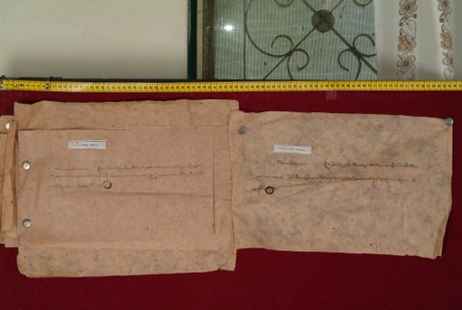 Library of Tibetan Works and Archives (LTWA) ID 3726 (1240_LTWA_482)