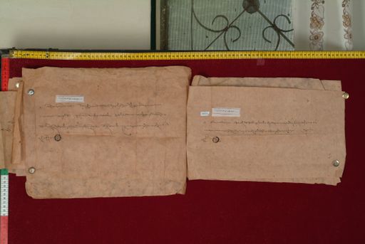 Library of Tibetan Works and Archives (LTWA) ID 3728 (1238_LTWA_480)