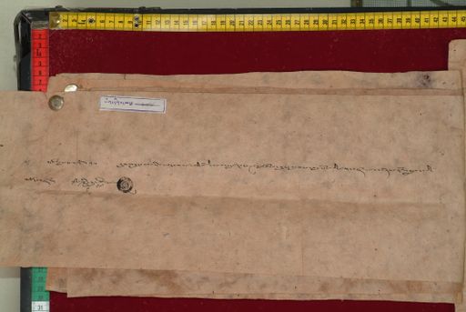 canvas: 1235b_LTWA_477