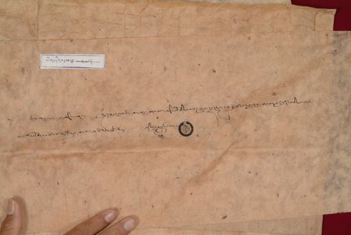 canvas: 1236b_LTWA_478