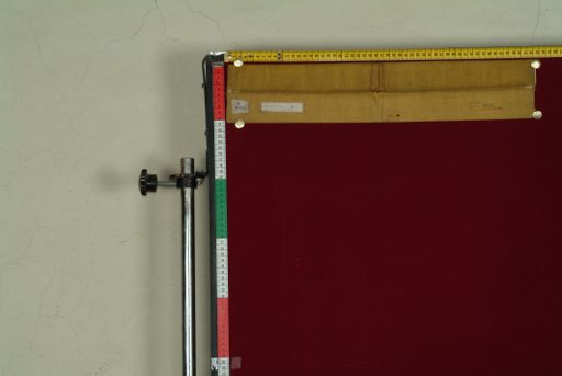 Library of Tibetan Works and Archives (LTWA) ID 3733 (0809_LTWA_1)