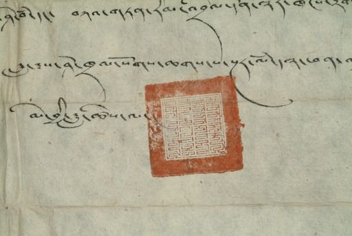 canvas: 0809d_LTWA_1