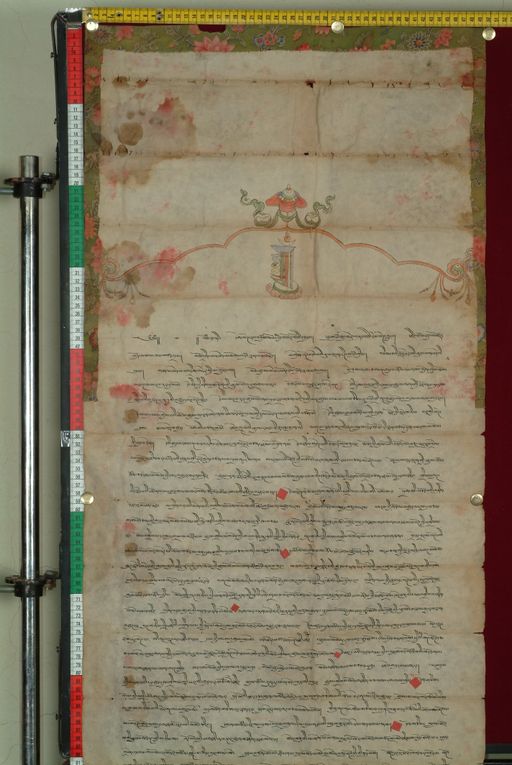 canvas: 0810b_LTWA_2