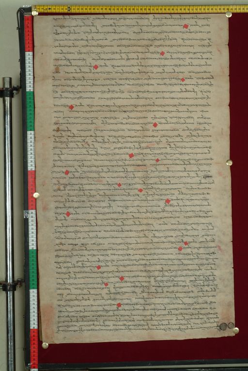 canvas: 0810c_LTWA_2