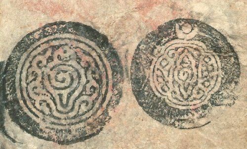 canvas: 0810d_LTWA_2_Seal