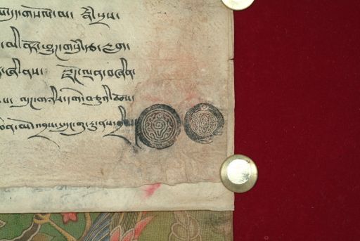 canvas: 0810d_LTWA_2