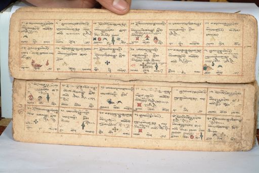 canvas: 1557q_LTWA_799