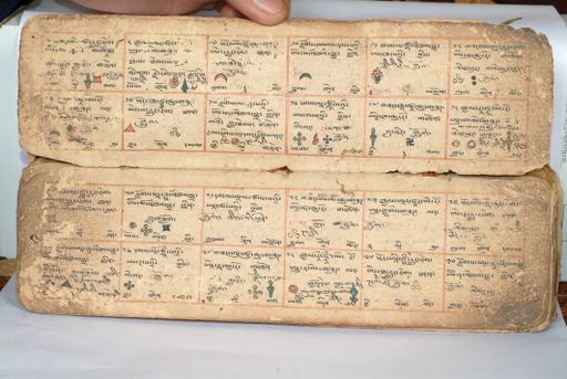 canvas: 1557e_LTWA_799