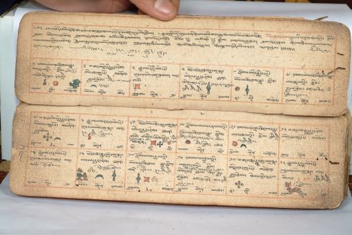 canvas: 1557o_LTWA_799