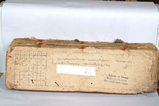 canvas: 1557b_LTWA_799