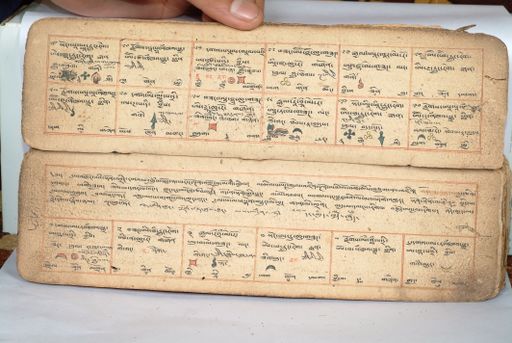 canvas: 1557m_LTWA_799