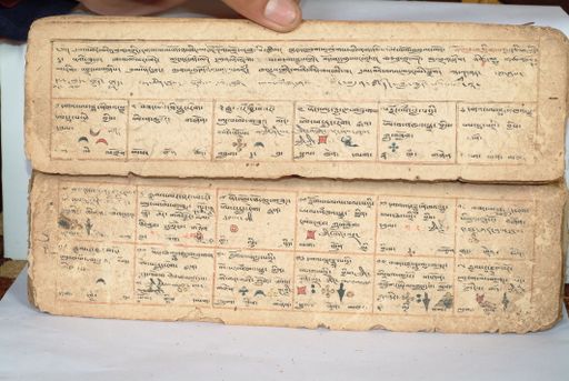 canvas: 1557r_LTWA_799