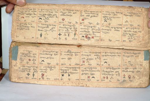 canvas: 1557t_LTWA_799