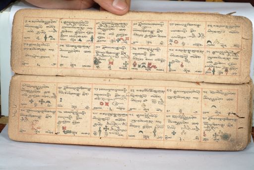 canvas: 1557n_LTWA_799