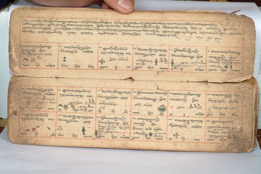 canvas: 1557f_LTWA_799