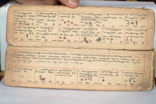 canvas: 1557p_LTWA_799