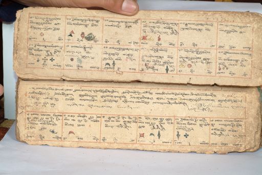 canvas: 1557s_LTWA_799