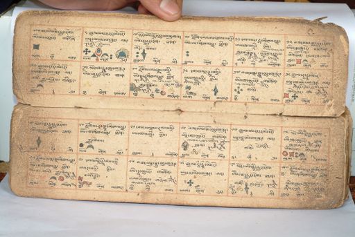 canvas: 1557h_LTWA_799