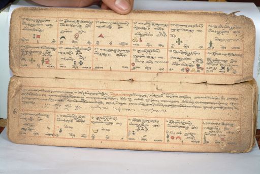 canvas: 1557g_LTWA_799