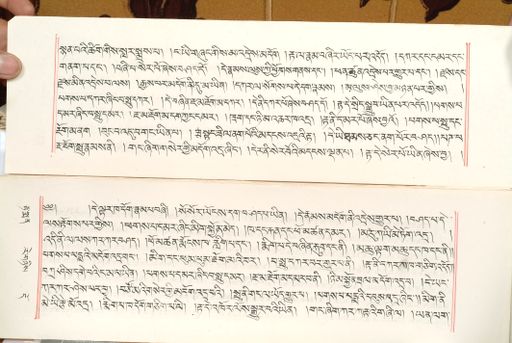 canvas: 1559bl_LTWA_800