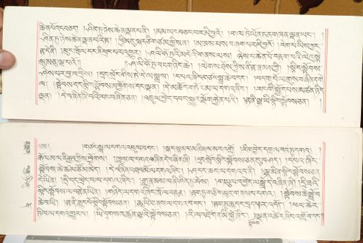 canvas: 1559dt_LTWA_800